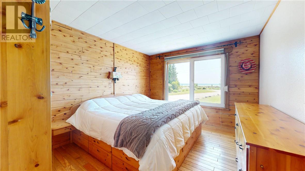 520 Goose Gap Cres, Barrie Island, Ontario  P0P 1H0 - Photo 60 - 2127227