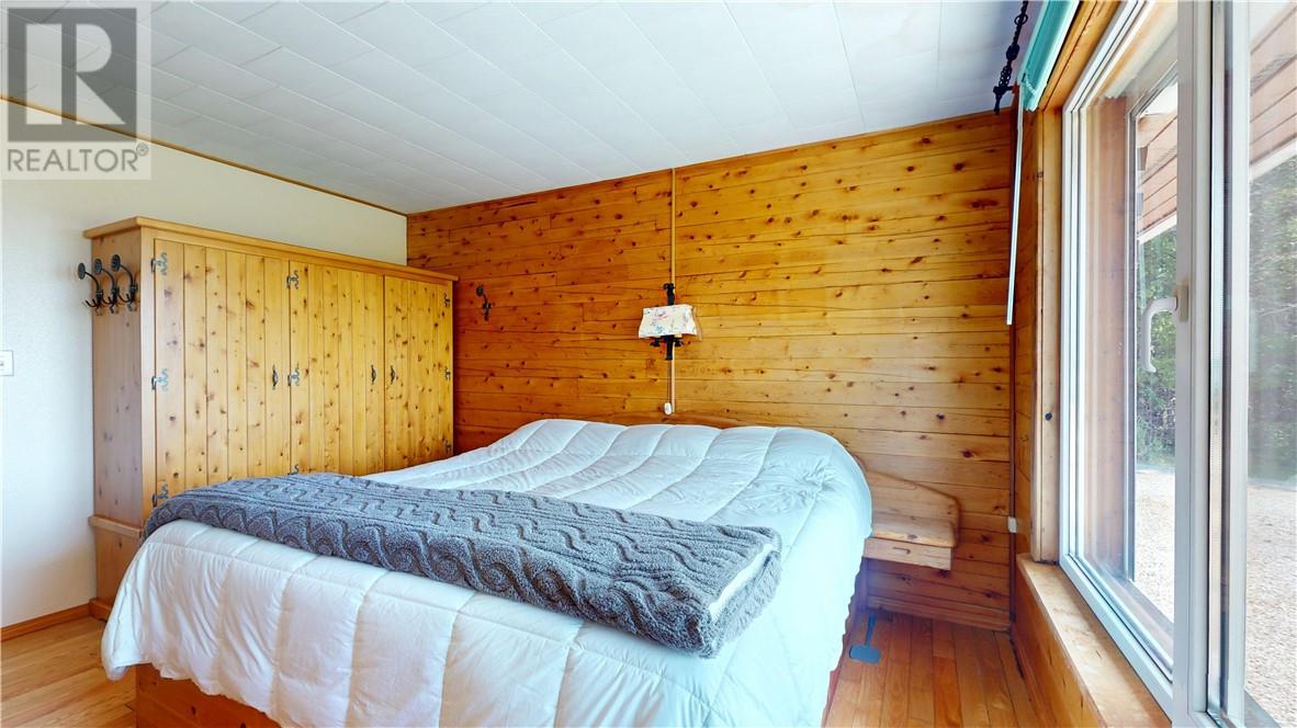 520 Goose Gap Cres, Barrie Island, Ontario  P0P 1H0 - Photo 61 - 2127227