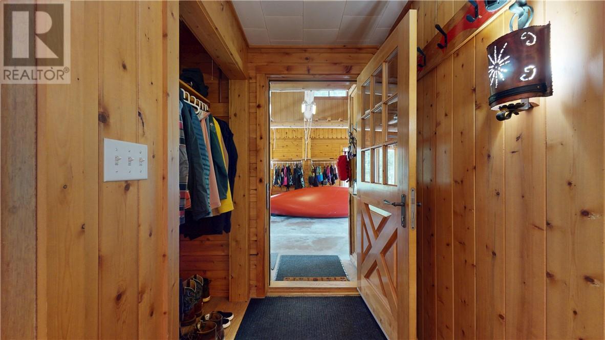 520 Goose Gap Cres, Barrie Island, Ontario  P0P 1H0 - Photo 62 - 2127227