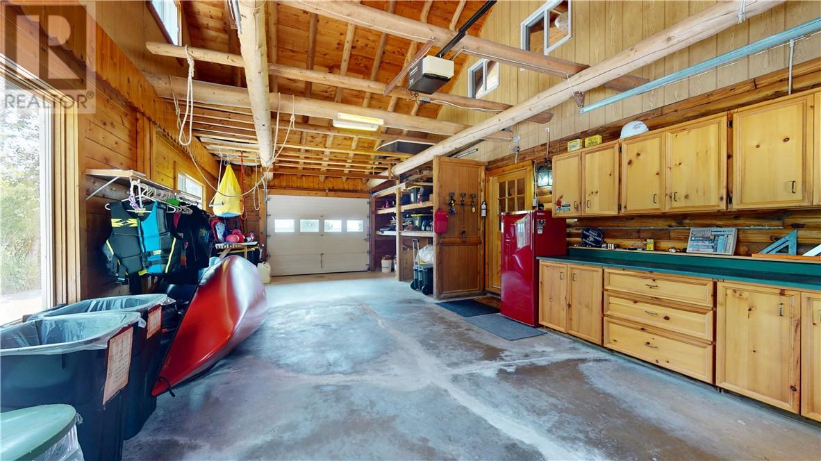 520 Goose Gap Cres, Barrie Island, Ontario  P0P 1H0 - Photo 63 - 2127227