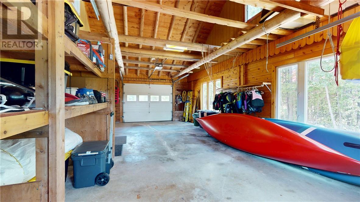 520 Goose Gap Cres, Barrie Island, Ontario  P0P 1H0 - Photo 64 - 2127227