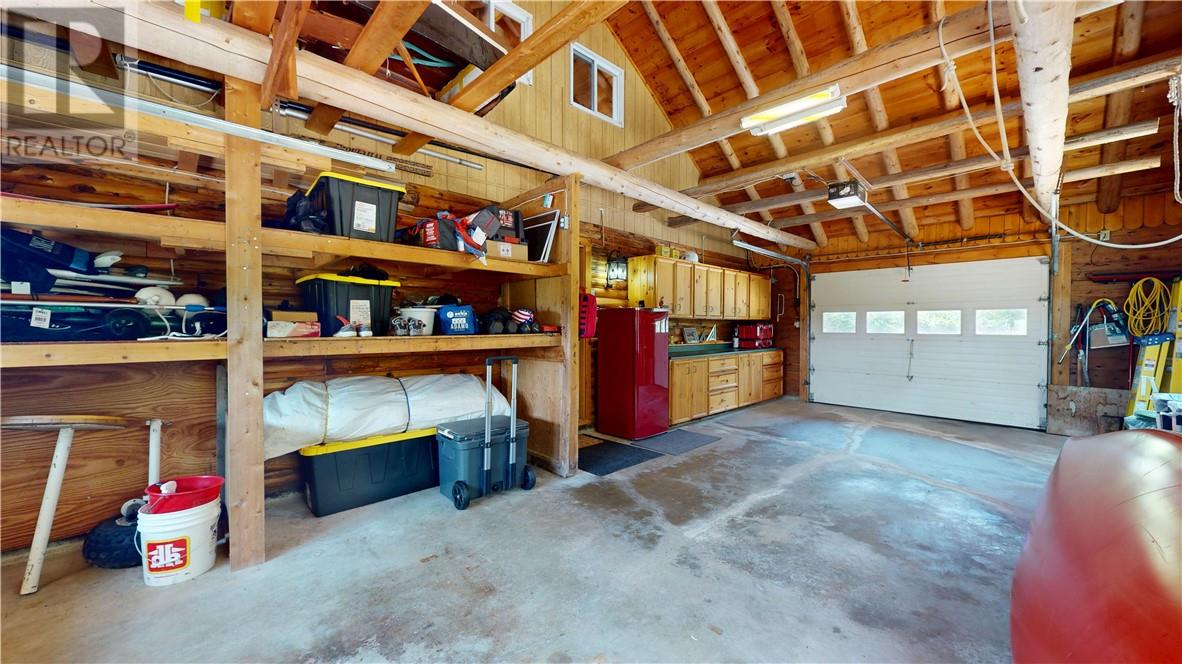 520 Goose Gap Cres, Barrie Island, Ontario  P0P 1H0 - Photo 65 - 2127227