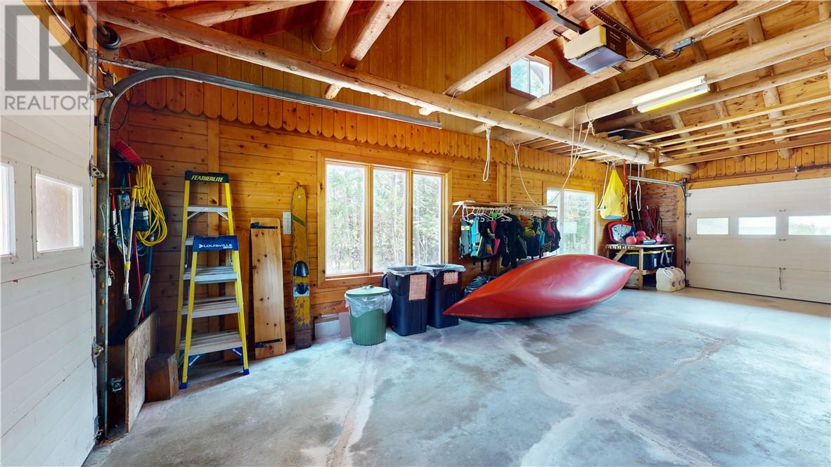 520 Goose Gap Cres, Barrie Island, Ontario  P0P 1H0 - Photo 66 - 2127227