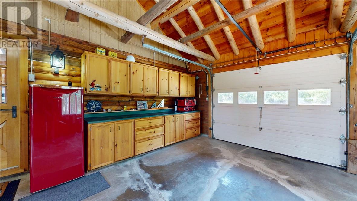 520 Goose Gap Cres, Barrie Island, Ontario  P0P 1H0 - Photo 67 - 2127227