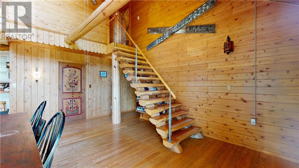 520 Goose Gap Cres, Barrie Island, Ontario  P0P 1H0 - Photo 68 - 2127227