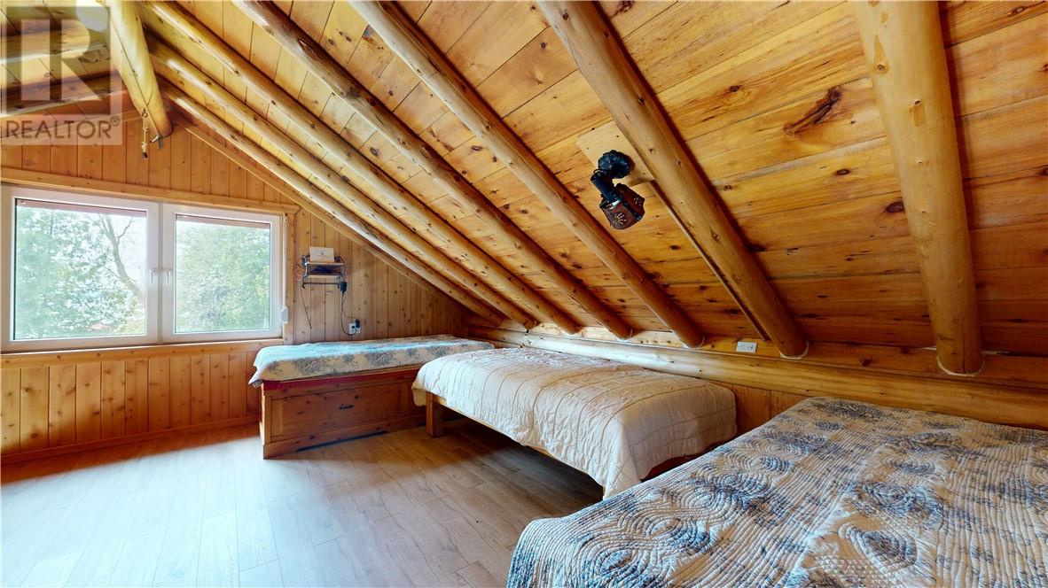 520 Goose Gap Cres, Barrie Island, Ontario  P0P 1H0 - Photo 69 - 2127227