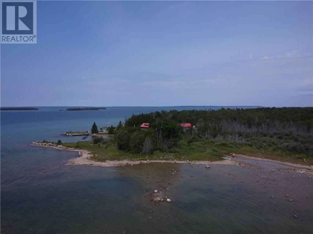 520 Goose Gap Cres, Barrie Island, Ontario  P0P 1H0 - Photo 7 - 2127227