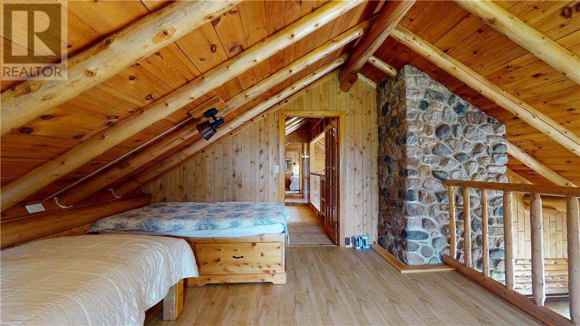 520 Goose Gap Cres, Barrie Island, Ontario  P0P 1H0 - Photo 70 - 2127227