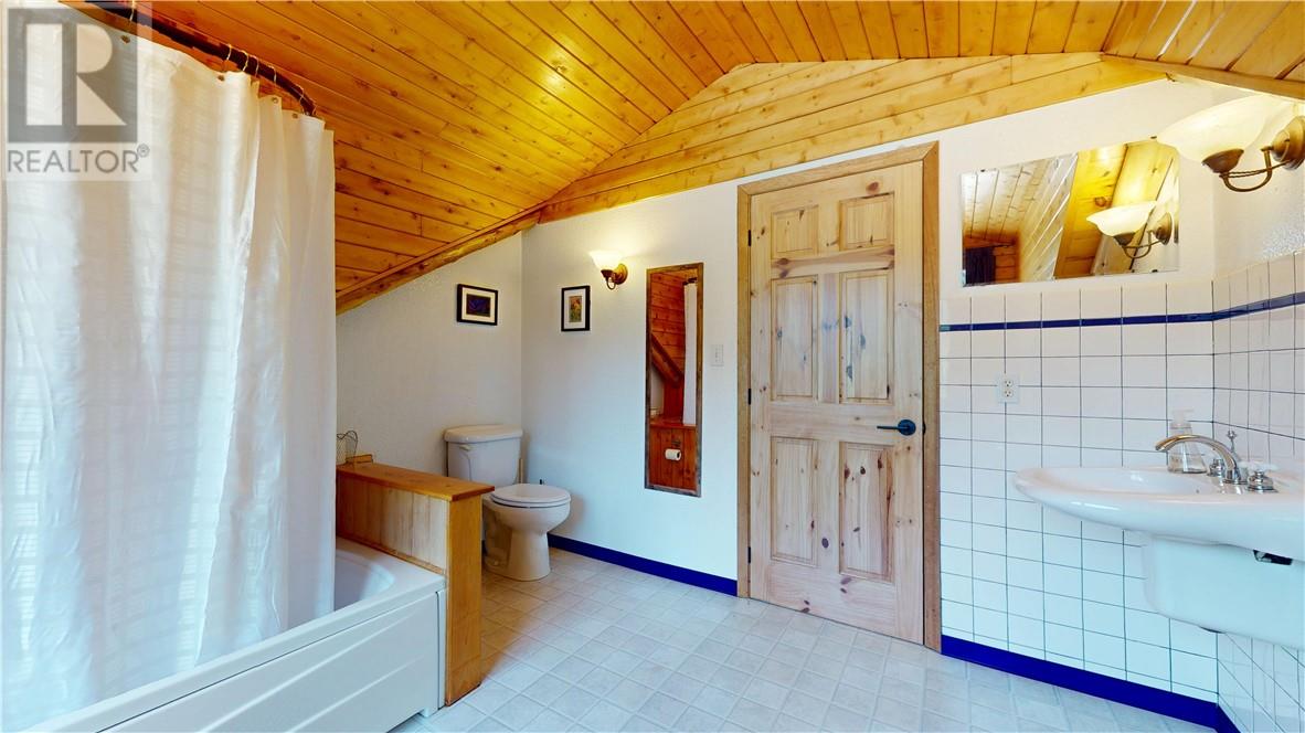 520 Goose Gap Cres, Barrie Island, Ontario  P0P 1H0 - Photo 71 - 2127227