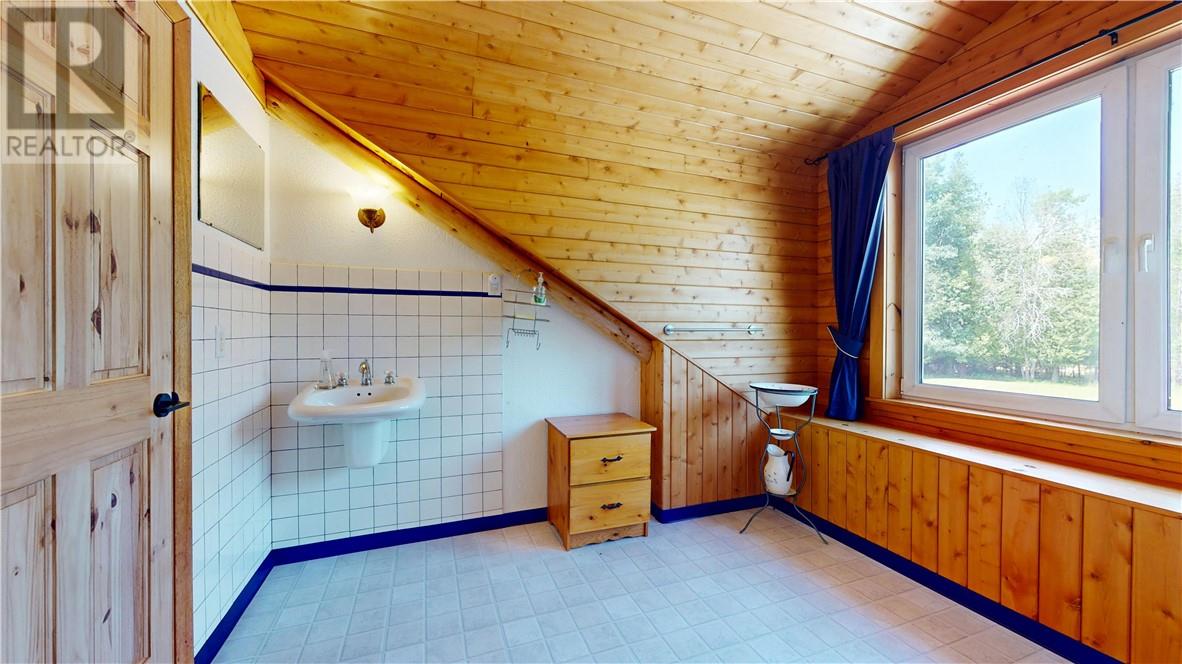 520 Goose Gap Cres, Barrie Island, Ontario  P0P 1H0 - Photo 72 - 2127227