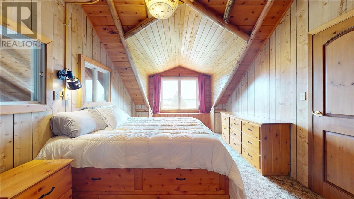 520 Goose Gap Cres, Barrie Island, Ontario  P0P 1H0 - Photo 74 - 2127227