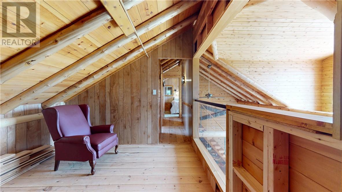 520 Goose Gap Cres, Barrie Island, Ontario  P0P 1H0 - Photo 75 - 2127227