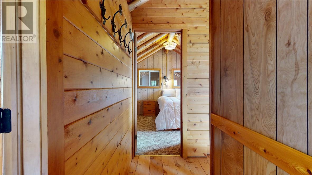 520 Goose Gap Cres, Barrie Island, Ontario  P0P 1H0 - Photo 76 - 2127227