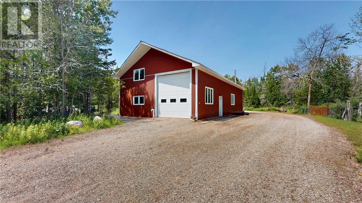 520 Goose Gap Cres, Barrie Island, Ontario  P0P 1H0 - Photo 80 - 2127227