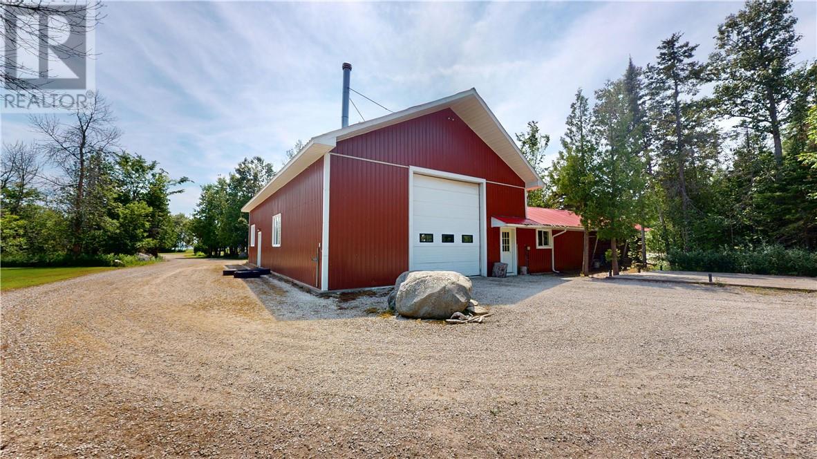 520 Goose Gap Cres, Barrie Island, Ontario  P0P 1H0 - Photo 83 - 2127227