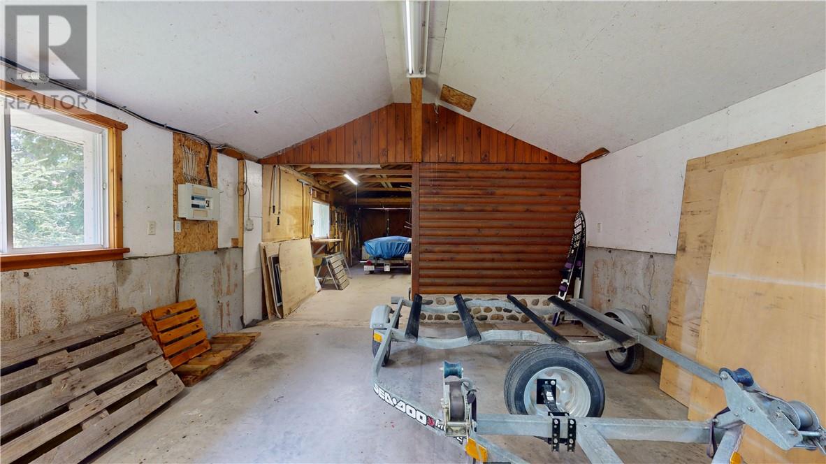 520 Goose Gap Cres, Barrie Island, Ontario  P0P 1H0 - Photo 85 - 2127227