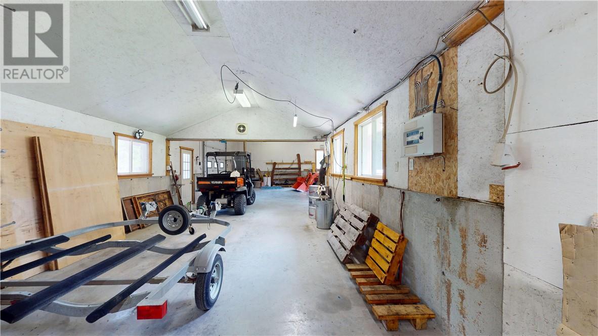 520 Goose Gap Cres, Barrie Island, Ontario  P0P 1H0 - Photo 86 - 2127227