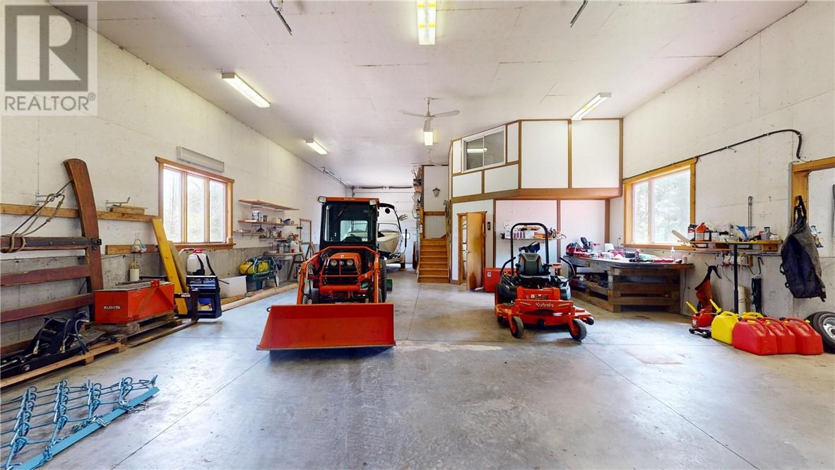 520 Goose Gap Cres, Barrie Island, Ontario  P0P 1H0 - Photo 87 - 2127227