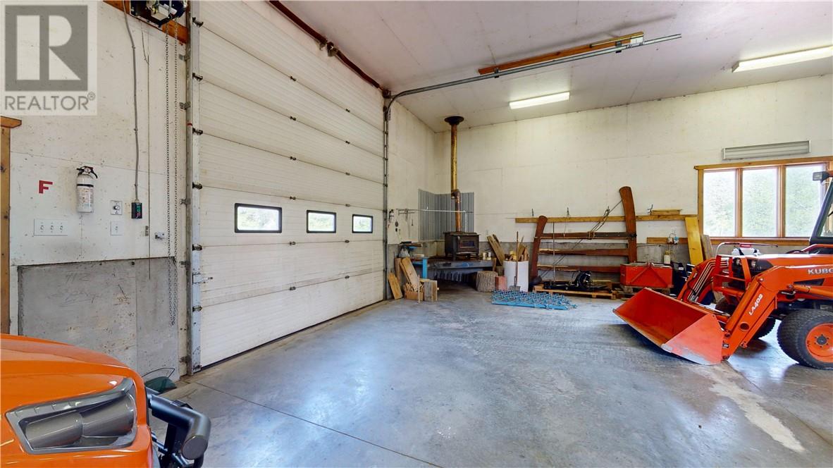 520 Goose Gap Cres, Barrie Island, Ontario  P0P 1H0 - Photo 88 - 2127227