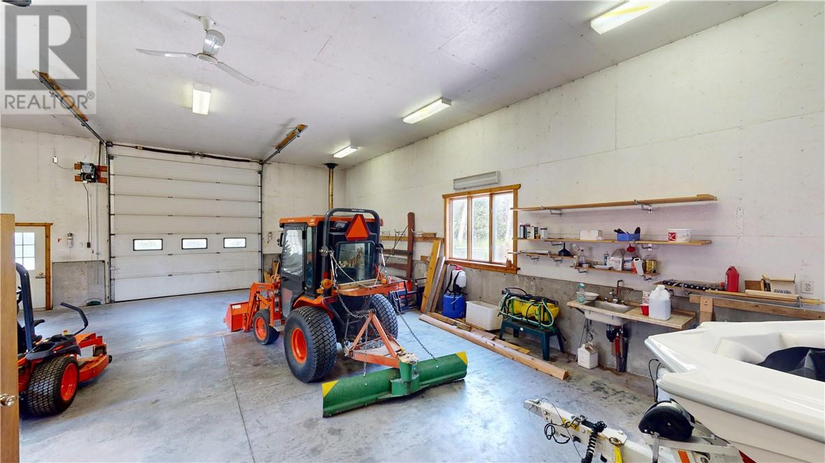 520 Goose Gap Cres, Barrie Island, Ontario  P0P 1H0 - Photo 89 - 2127227