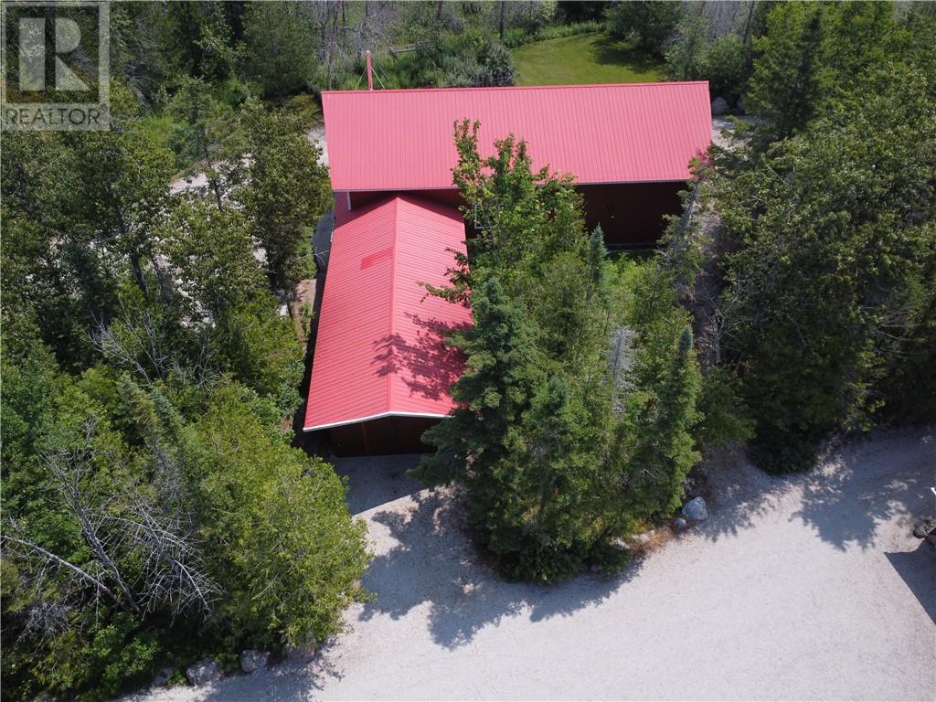 520 Goose Gap Cres, Barrie Island, Ontario  P0P 1H0 - Photo 9 - 2127227