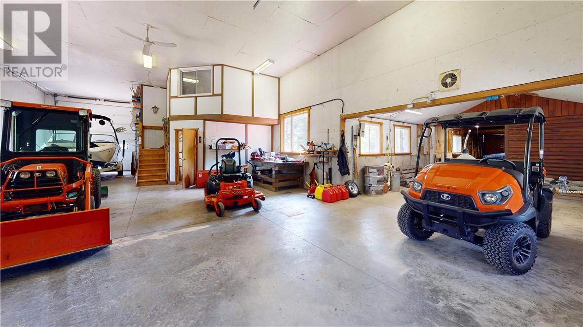 520 Goose Gap Cres, Barrie Island, Ontario  P0P 1H0 - Photo 91 - 2127227