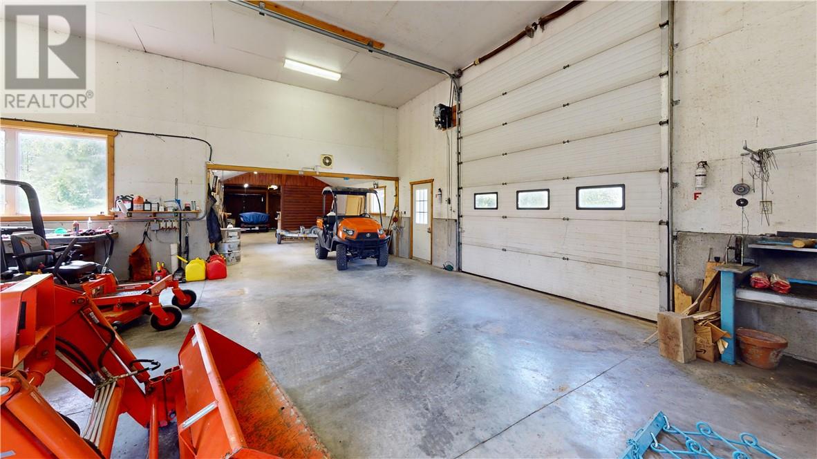 520 Goose Gap Cres, Barrie Island, Ontario  P0P 1H0 - Photo 92 - 2127227