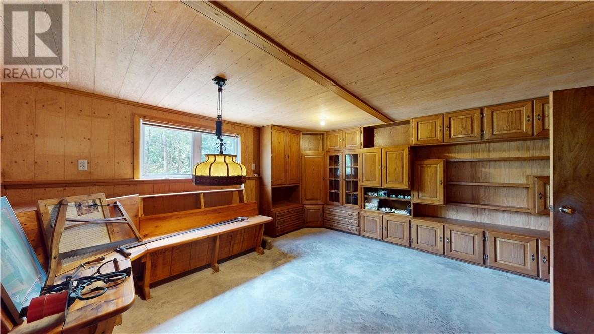 520 Goose Gap Cres, Barrie Island, Ontario  P0P 1H0 - Photo 95 - 2127227