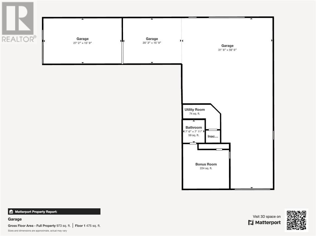 520 Goose Gap Cres, Barrie Island, Ontario  P0P 1H0 - Photo 99 - 2127227