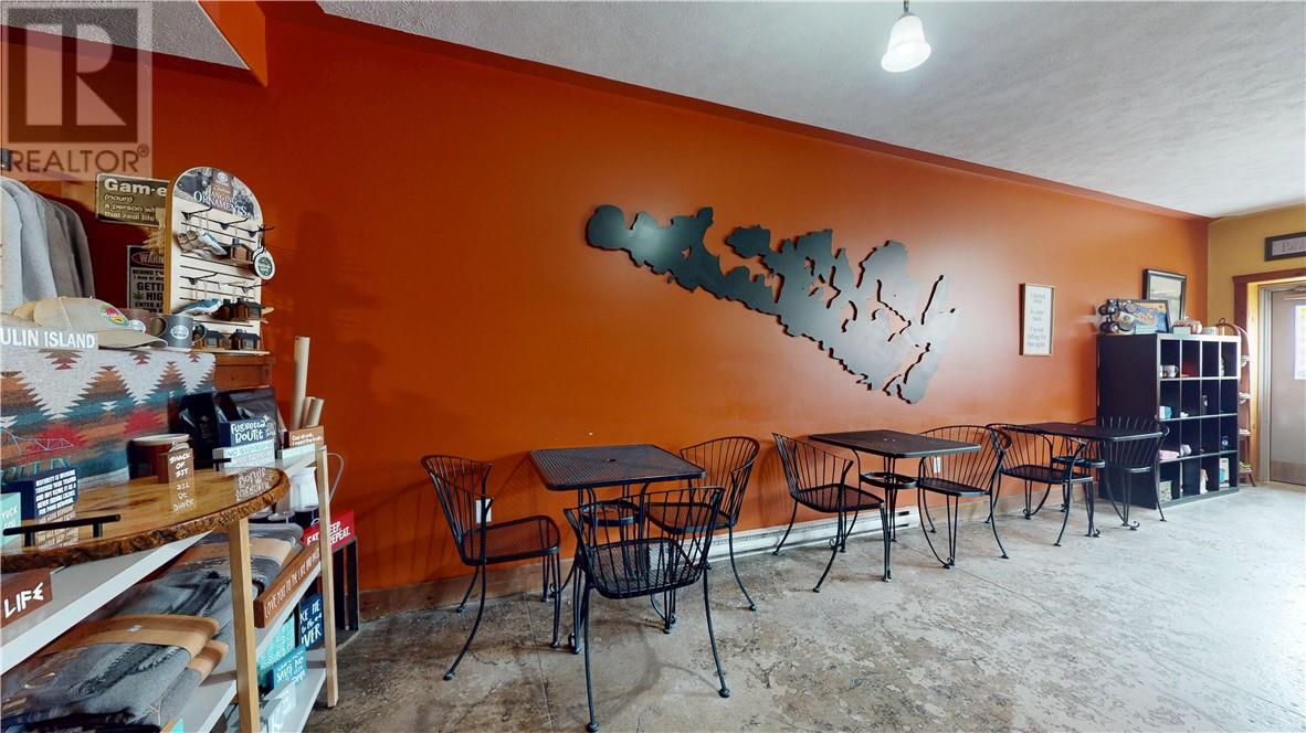 50 Meredith Street, Gore Bay, Ontario  P0P 1H0 - Photo 11 - 2127220