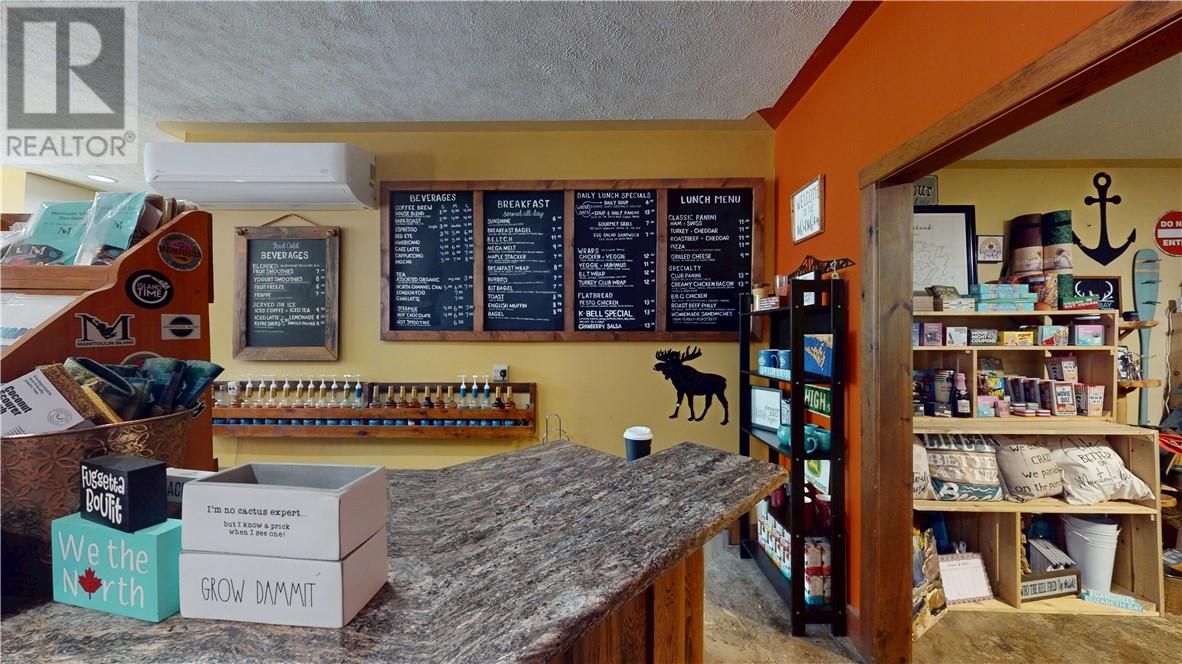 50 Meredith Street, Gore Bay, Ontario  P0P 1H0 - Photo 12 - 2127220