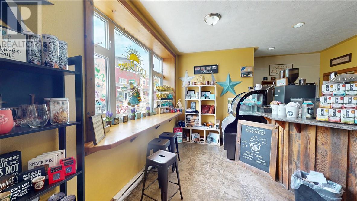 50 Meredith Street, Gore Bay, Ontario  P0P 1H0 - Photo 15 - 2127220