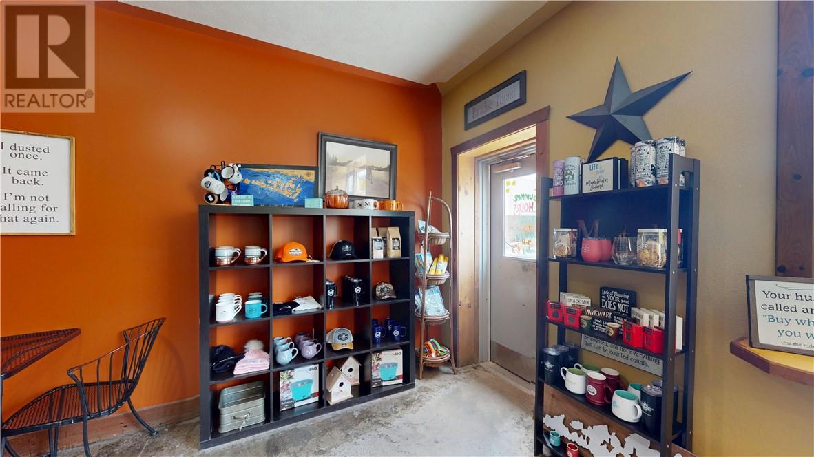 50 Meredith Street, Gore Bay, Ontario  P0P 1H0 - Photo 17 - 2127220