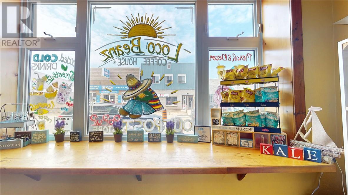 50 Meredith Street, Gore Bay, Ontario  P0P 1H0 - Photo 19 - 2127220