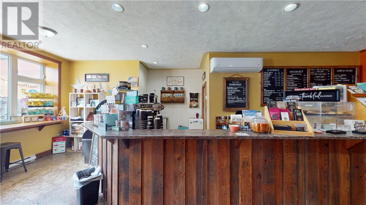 50 Meredith Street, Gore Bay, Ontario  P0P 1H0 - Photo 20 - 2127220