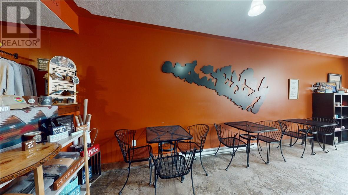 50 Meredith Street, Gore Bay, Ontario  P0P 1H0 - Photo 21 - 2127220