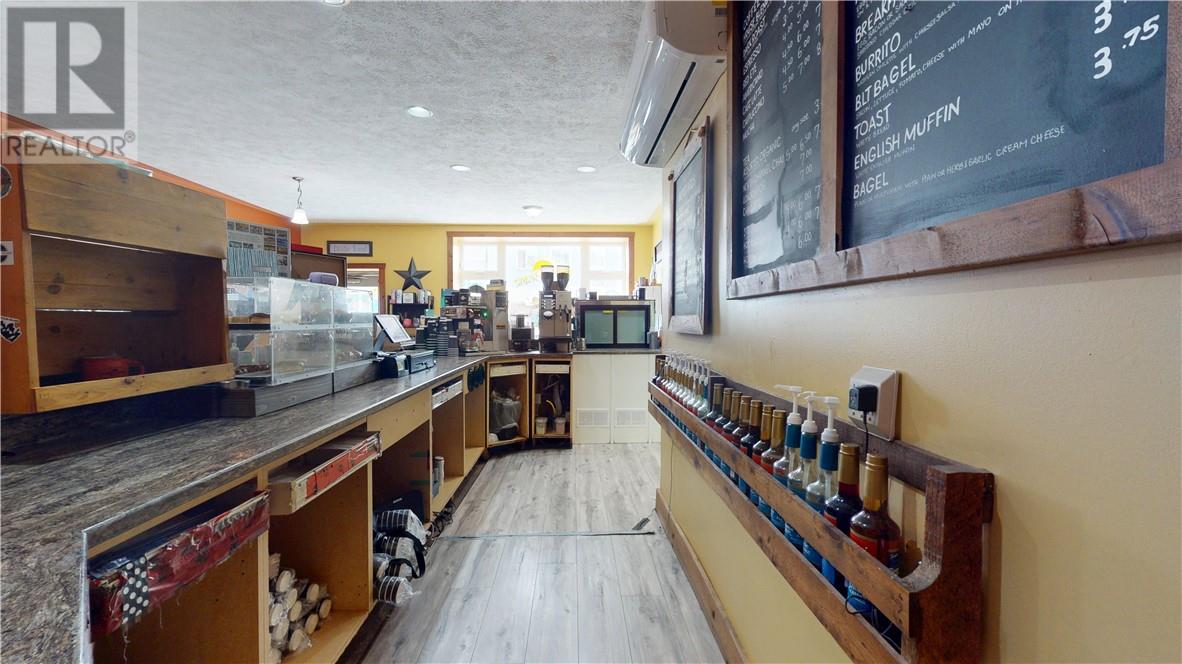 50 Meredith Street, Gore Bay, Ontario  P0P 1H0 - Photo 22 - 2127220