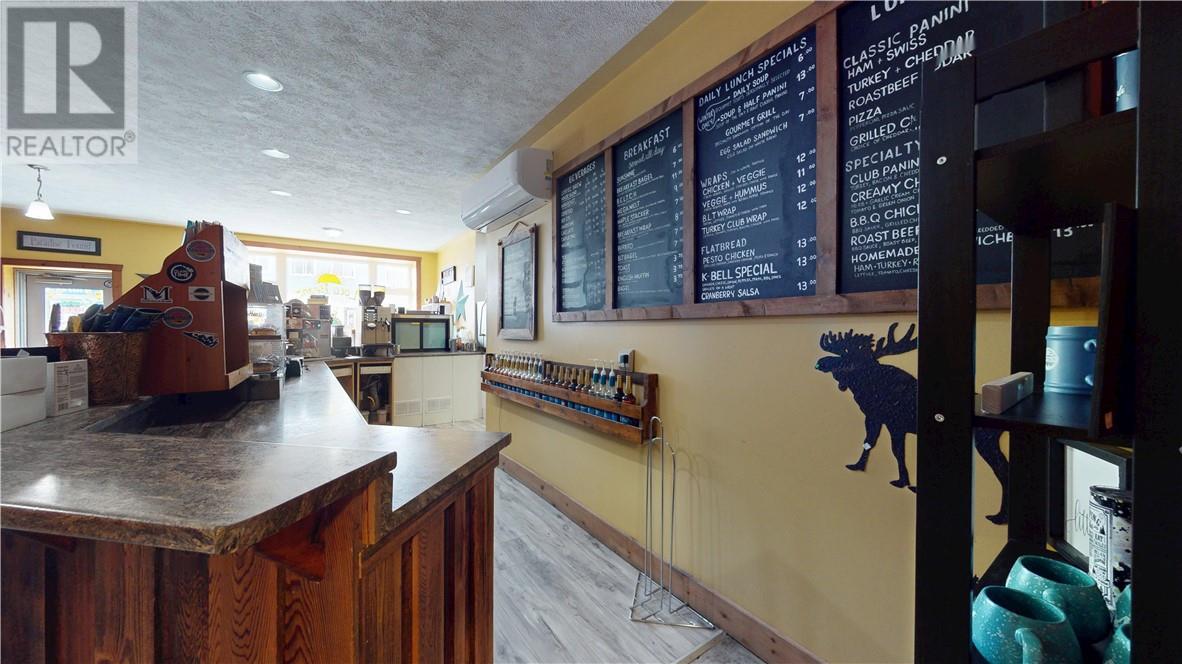 50 Meredith Street, Gore Bay, Ontario  P0P 1H0 - Photo 23 - 2127220