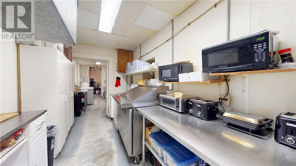 50 Meredith Street, Gore Bay, Ontario  P0P 1H0 - Photo 24 - 2127220