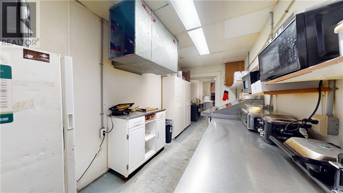 50 Meredith Street, Gore Bay, Ontario  P0P 1H0 - Photo 26 - 2127220