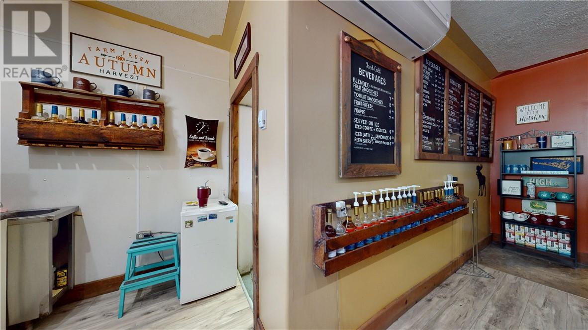 50 Meredith Street, Gore Bay, Ontario  P0P 1H0 - Photo 27 - 2127220