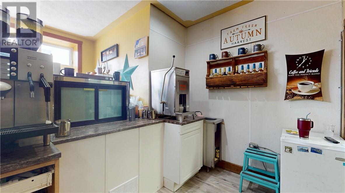 50 Meredith Street, Gore Bay, Ontario  P0P 1H0 - Photo 28 - 2127220