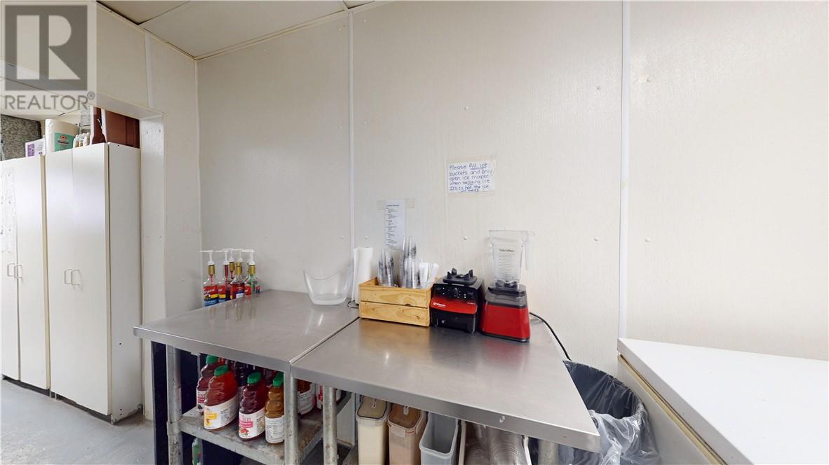 50 Meredith Street, Gore Bay, Ontario  P0P 1H0 - Photo 29 - 2127220