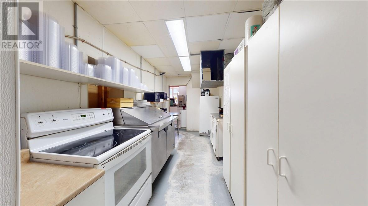 50 Meredith Street, Gore Bay, Ontario  P0P 1H0 - Photo 30 - 2127220