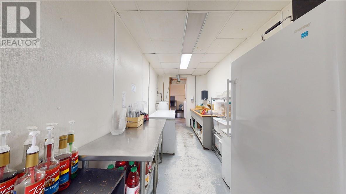 50 Meredith Street, Gore Bay, Ontario  P0P 1H0 - Photo 31 - 2127220