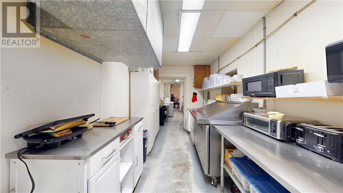 50 Meredith Street, Gore Bay, Ontario  P0P 1H0 - Photo 32 - 2127220