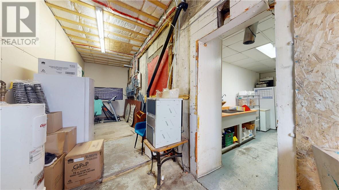 50 Meredith Street, Gore Bay, Ontario  P0P 1H0 - Photo 33 - 2127220