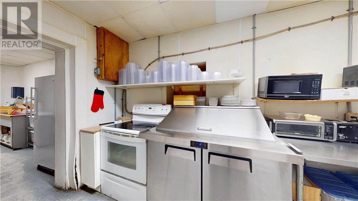 50 Meredith Street, Gore Bay, Ontario  P0P 1H0 - Photo 34 - 2127220