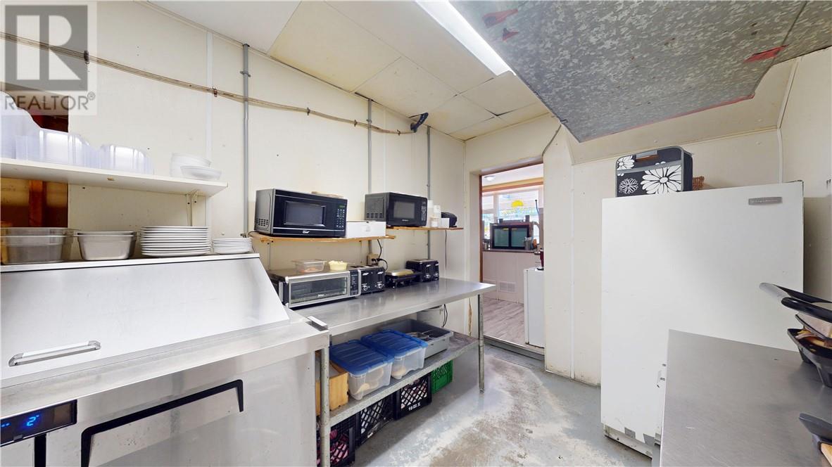 50 Meredith Street, Gore Bay, Ontario  P0P 1H0 - Photo 35 - 2127220