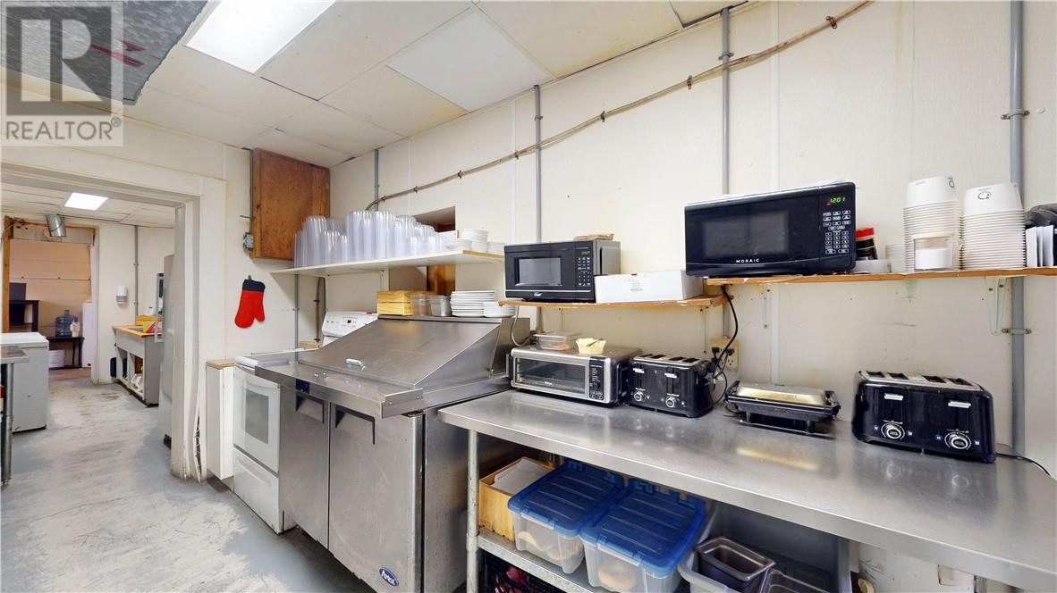 50 Meredith Street, Gore Bay, Ontario  P0P 1H0 - Photo 36 - 2127220